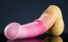Dildo Weredog Juniper Signature velké