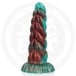 Fantasy dildo Epic Aridfire