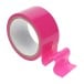 Bondage páska Ouch! PVC Non-Stick Tape růžová