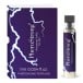 Parfém s feromony PheroStrong Flare for Men 1 ml