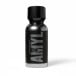 Amyl Special Edition 30 ml