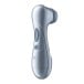 Stimulátor klitorisu Satisfyer Pro 2 Gen 2 Battery Series