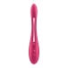 Multifunkční vibrátor Satisfyer Elastic Game Battery Series
