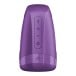 Masturbátor s vyhříváním Satisfyer Men Heat Vibration Battery Series