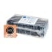 EXS Grande XL Condoms 100 Pack