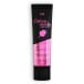 Lubrikační gel Intt cukrová vata 100 ml