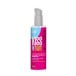 Intt Kiss & Taste Blackberry Stimulating Gel 55 ml