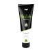 Lubrikační gel Intt My Lube Natural 100 ml