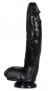 Dildo HardToys DP1020
