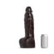 Dildo Hankey’s Toys THAMASKEDBANDIT XXL