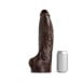Hankey’s Toys Roxas Caelum Dildo L