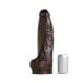 Dildo Hankey’s Toys Roxas Caelum XXL