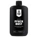 Lubrikační gel v prášku Fist Club Ffuck Dust 220 g