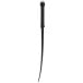 Bič Bad Kitty Silicone Whip