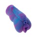 Masturbátor Hidden Desire Extreme Wildfox Pussy