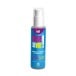 Lubrikační gel Intt Slide and Vibe Blackberry 35 ml