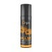 Orgie Liquid Pulse Liquid Vibrator 15 ml
