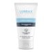Lubrikačný gél IntimateLine Lubrax Hybrid Formula 50 ml