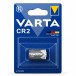 Baterie Varta CR2 1 ks