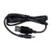 USB nabíjecí kabel Lovense Domi/Domi 2