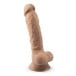 Dildo SilexD Model 1 The Original 7″