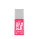 Stimulační gel Intt Suck My Clit Wild Strawberry 15 ml