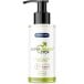 Oddalující gel Super Orgasm Stop Gel 150 ml