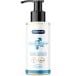 Stimulační gel Aqua Orgasm 150 ml