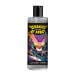Lubrikační gel Deranged AI Robot Cum Lube 100 ml