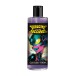 Lubrikační gel Seducing Seccubus Cum Lube 100 ml