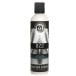 Master Series Jizz Cum Scented Lube 236 ml