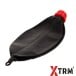 XTRM Breathplay Kit Black/Red
