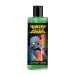 Lubrikační gel Hungry Zombie Cum Lube 100 ml