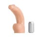 Dildo Hankey’s Toys Lance Woods XXL