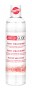 Waterglide Sweet Strawberry Lube 300 ml