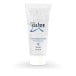 Lubrikačný gél Just Glide Waterbased 20 ml