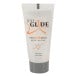Hybridní lubrikační gel Just Glide Performance 20 ml