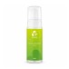 Čistící pěna na hračky EasyGlide Foam Toy Cleaner 160 ml