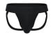 Jocksy Sukrew Jockstrap Eclipse