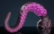Dildo Weredog Eden Signature velké