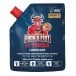 Lubrikační gel v prášku Fuck & Fist FF Powder 132 g