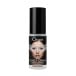 Ústny sprej Orgie Juicy Oral Saliva Boosting 15 ml