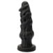 Vibrační dildo Hidden Desire Extreme Orc