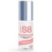 Stimul8 Hyaluron Lubricant 125 ml