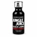 Jungle Juice Black Label Extreme Formula 30 ml