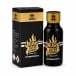 Rush Ultra Strong Extreme Pentyl 30 ml