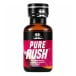 Pure Rush 25 ml