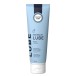 Lubrikační gel Mister Size Premium 100 ml