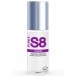 Hybridní lubrikační gel Stimul8 Hybrid Lube 125 ml