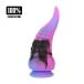 Fantasy dildo Fiction Cocks Deep Riser